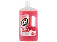 Cif Easy clean Orchidea 1l